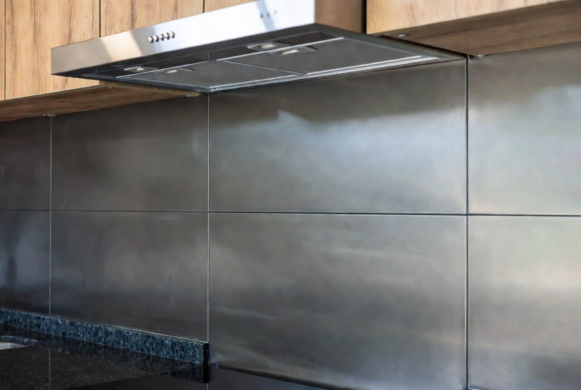 Les Materiaux - Réalisation Montmasson 4