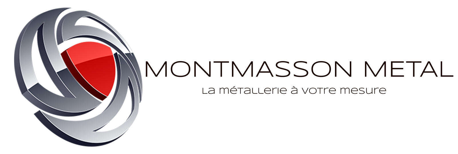 Montmasson Métal