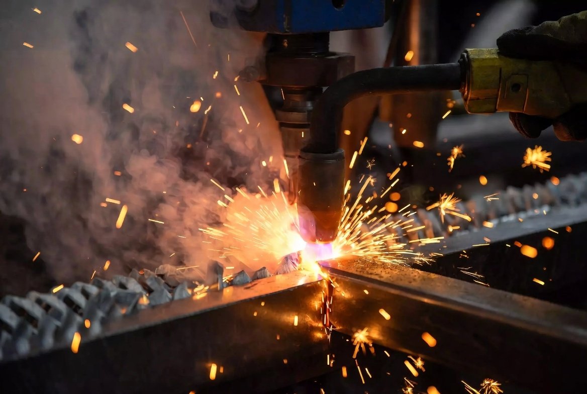 Plasma Sur Mesure - Réalisation Montmasson 3