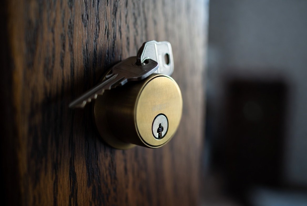 Serrurerie - Réalisation Montmasson 2